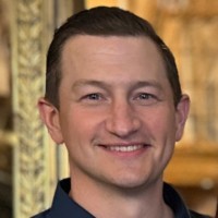 Curt Lampron
