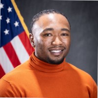 Joseph Gray