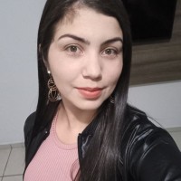 Mayara Roque