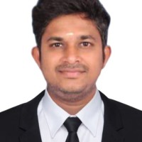 Prasanth Sekar