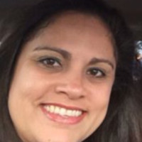Wanda Colon, Mba