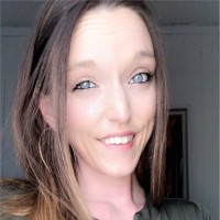 Sarah Simmons