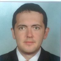 Agim Hasani