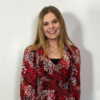 Yael Cohen