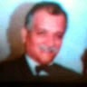 Angel Cisneros