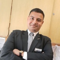 Mukesh Rohilla