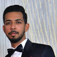 Syed Khizer