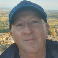 Jim Molloy
