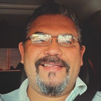 Carlos Esteban Bocanegra Vega
