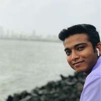 Abhay Kumar