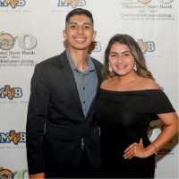 Jose Perez