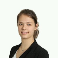 Raphaëlle Wurtz