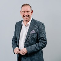 Paul Humphreys