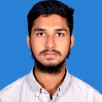 Hasan Siddik Juma