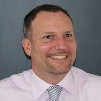 Christoph Ravenstein