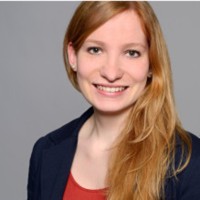 Janine Biele