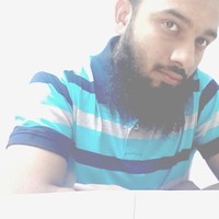 Muhammad Waqas