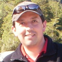 Jaime Ivan Guzman Antonin