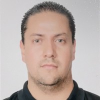 Juan Manuel Aguilar Gutiérrez