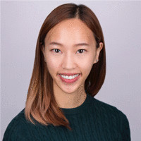 Sharon Hiu Yan Ma