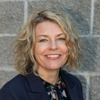 Jill Neighorn