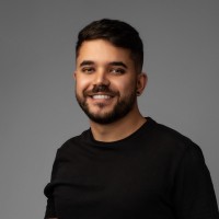 Walace Almeida