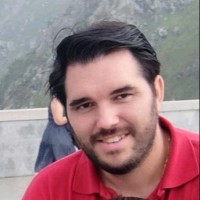 Francisco Miguel Landeira Gómez