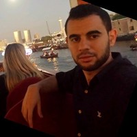 Abde nour Taibi