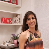 Maria Cristina Salim Ottoboni