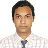 Partho Saha