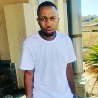 Lungelo Sbhukwana