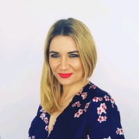 Katarzyna Filipek