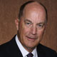 Philip M. Dawson