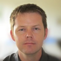 Zach Smith