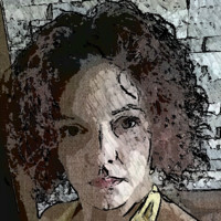 Maria Rosaria Mirabello