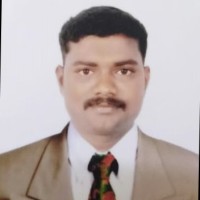 Esthakky I