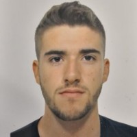 Simone Cioffi