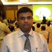 RAVI BABU CHITRADA