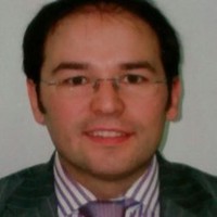 Antonio Zambrana