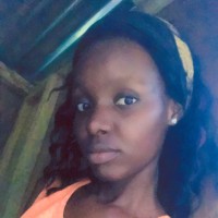 Balogun Temitope