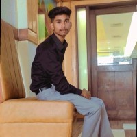 Ajit Kumar