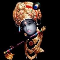Arvind Sharma