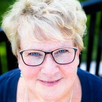 Cheryl Umbel