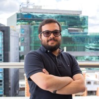 Juan Camilo D vera Ramírez