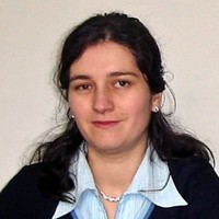 Andreias Grigoriu Marinela