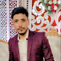 Sabeer Shaikh