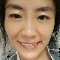 陆玲玲
