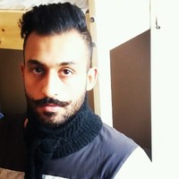 hassan hsn
