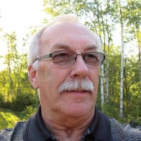 Don Hawes