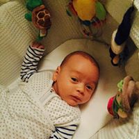 John C.r. Nery
